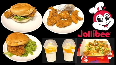 jollibee liverpool halal